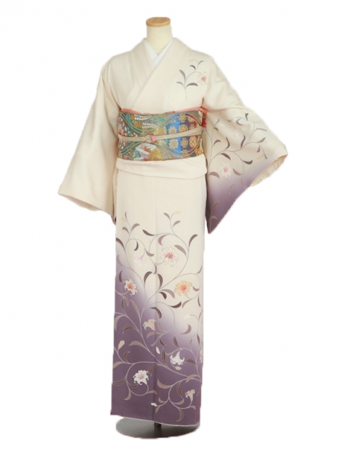 訪問着レンタル｜入学式・卒業式の着物レンタルならamane